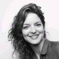 Doctora Karen Rodríguez Pena